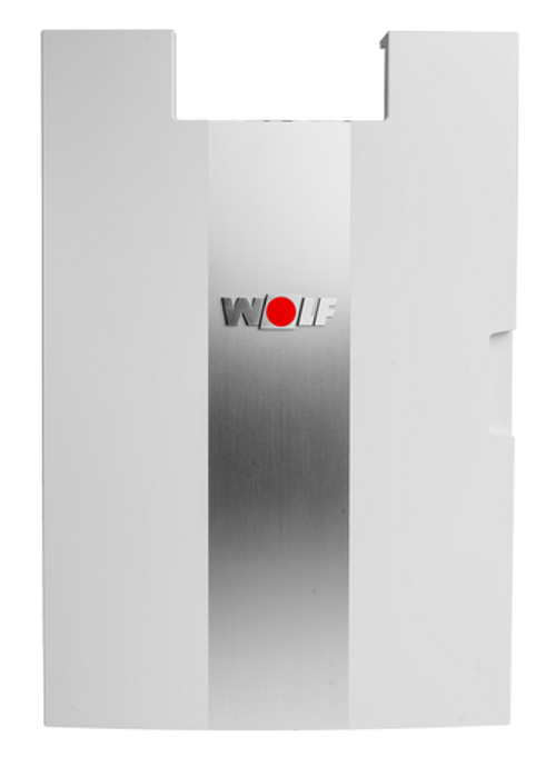 Wolf-Filtertuer-fuer-CWL-2-225-325-400-1800441 gallery number 1